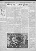rivista/RML0034377/1936/Gennaio n. 11/3
